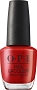  OPI Rebel with a Clause 15 ml 