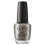  OPI Yay or Neigh 15 ml 