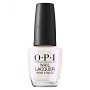  OPI Chill 'Em with Kindness 15 ml 