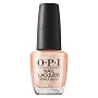  OPI Salty Sweet Nothings 15 ml 