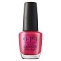  OPI Blame The Mistletoe 15 ml 