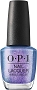  OPI Shaking My Sugarplums 15 ml 