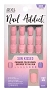  Nail Addict Sun Dial Kit 