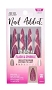  Nail Addict Luminatti Kit 