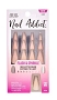  Nail Addict Flash Dance Kit 