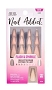  Nail Addict Flash Dance Kit 