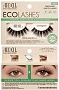  Eco Lashes Goodgood 