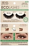  Eco Lashes OMG3 