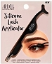  Ardell Silicone Lash Applicator 