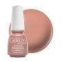  Gelaze Dress Me Up .33 oz 