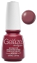  Gelaze Fifth Avenue 9.76 ml 