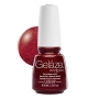 Gelaze Ruby Pumps .33 oz 
