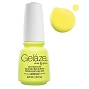  Gelaze Celtic Sun .33 oz 