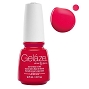  Gelaze Rose Among Thorns .33 oz 