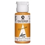  Aeroflash 74 Opaque Yellow 1 oz 