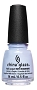  China Glaze Fields of Lilac 14 ml 