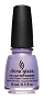  China Glaze Lavender Haze 14 ml 