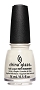  China Glaze What a Dream 14 ml 