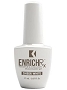  EnrichRx Sheer White 17 ml 