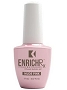  EnrichRx Nude Pink Gel 17 ml 