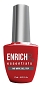  EnrichRx No Wipe Gel Top 17 ml 