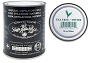  Sharonelle Tea Tree Wax 18 oz 