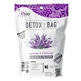  Spa Redi Detox in a Bag 