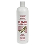 Delon Hair Alive Stain Remover 33.8 oz 