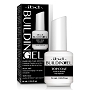  IBD Building Gel Top Coat .5 oz 