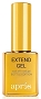  Apres Extend Gel Bottle Gold L 30 ml 