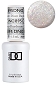  Gel DND 895 Disco Daydream 15 ml 