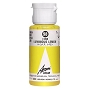  Aeroflash 98 Luminous Lemon 1 oz 