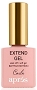  Apres Extend Gel Carla 15 ml 