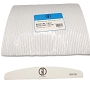  GND File Banana White 150/150 50/Pack 