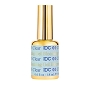  DC Blooming Gel Clear 01 18 ml 