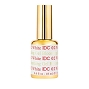  DC Blooming Gel White 02 18 ml 