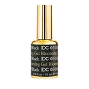  DC Blooming Gel Black 03 18 ml 