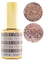  Gel DC 215 Bridal Pink 18 ml 