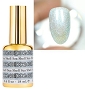  DND Gel DC 240 Sea Shell 15 ml 