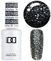  Gel DND 936 Midnight Cowboy 15 ml 