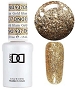 Gel DND 937 Gold Glam 15 ml 