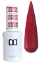  Gel DND 942 Ruby Jewel 15 ml 