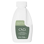  CND Odorless Sculpting Liquid 8 oz 