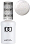  Gel DND 893 Crystal Aura 15 ml 