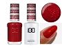  Gel DND 896 Cherry Citrus 15 ml 