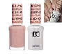  Gel DND 621 French Vanilla 15 ml 