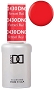  Gel DND 430 Ferrari Red 15 ml 