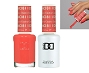  Gel DND 811 Guava 15 ml 