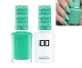  Gel DND 742 Minty Mint 15 ml 