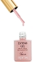  Apres Extend Gel Yesica 15 ml 